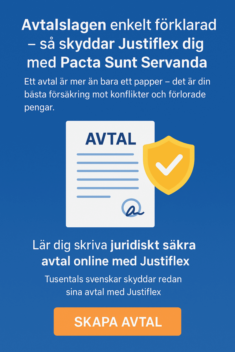 Avtalslagen Enkelt F rklarad S Skyddar Justiflex Dig Justiflex avtalslagen-enkelt-f-rklarad-s-skyddar-justiflex-dig-justiflex