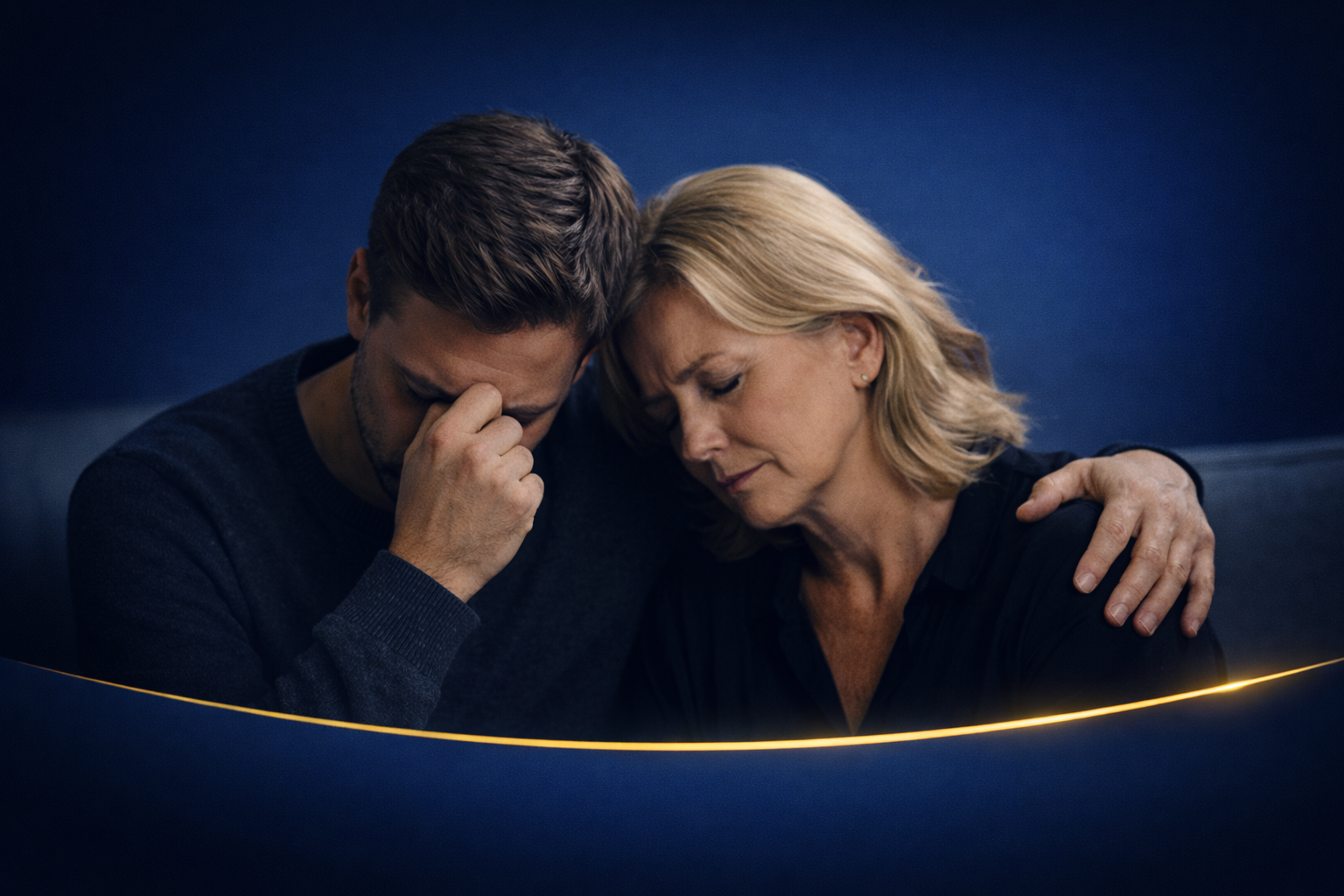 Ärver man skulder från föräldrar i Sverige? Här är sanningen 2025