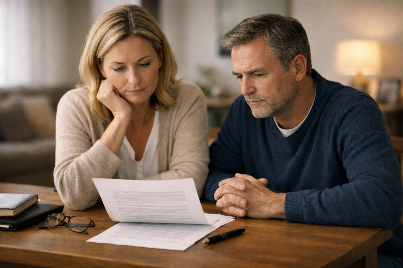 Syskonfejd om arvet – så skyddar du familjefriden innan konflikten börjar