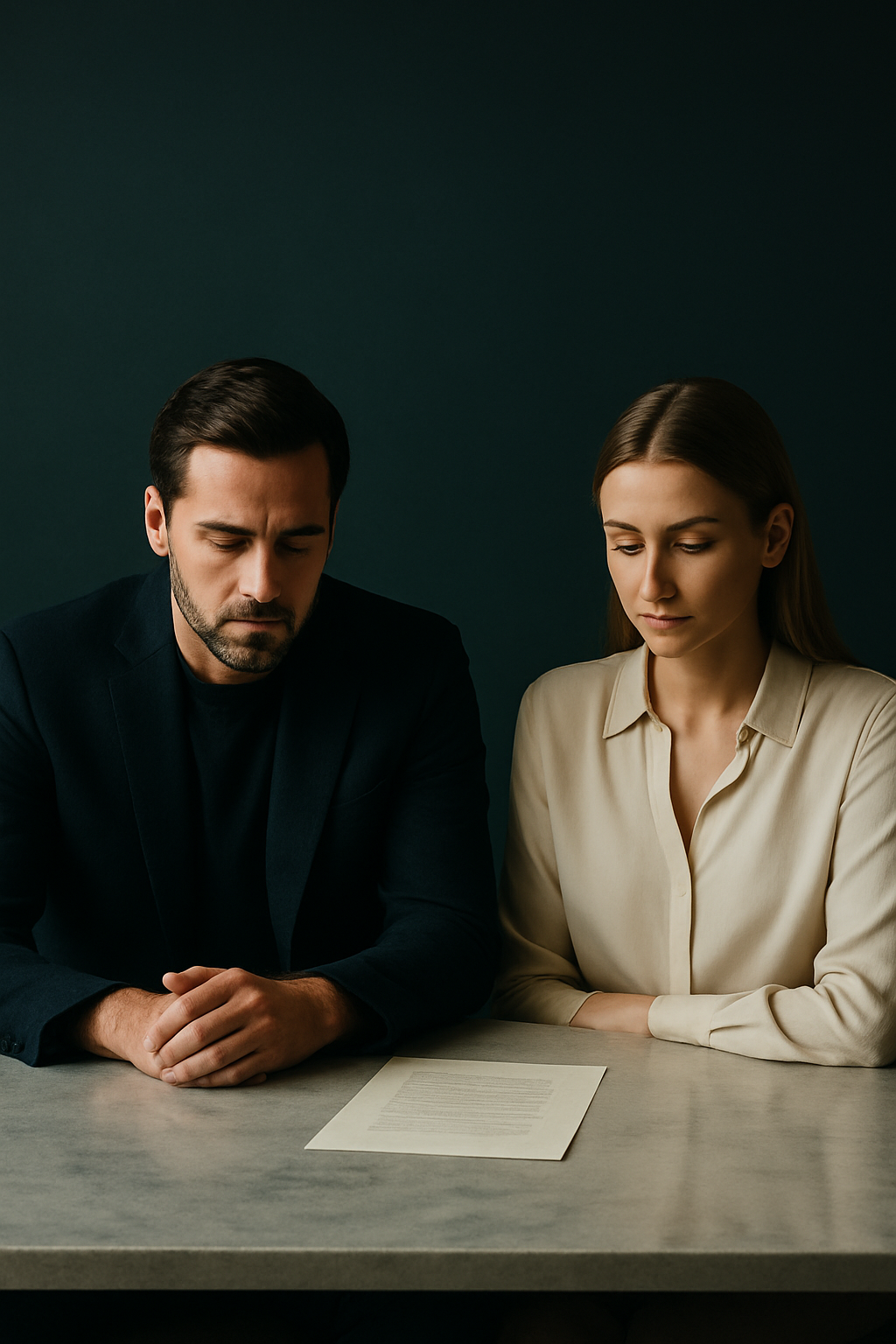 Vem får bostaden vid skilsmässa? Nya regler 2025 och praktiska tips