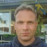 Robin Forslöv